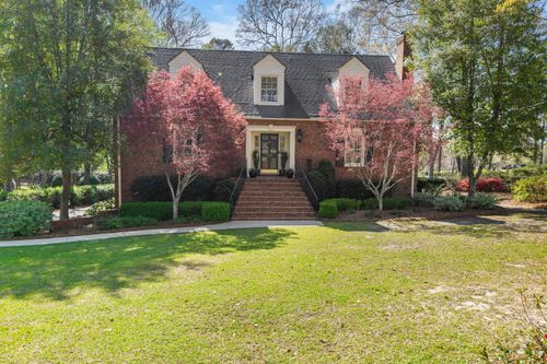 3197 Dibble St, Orangeburg, SC, 29118-1913 | Card Image