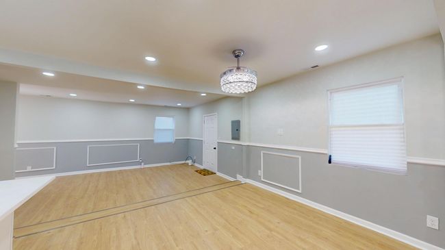 4252-W-21st-Ave-05122025_185554 | Image 9
