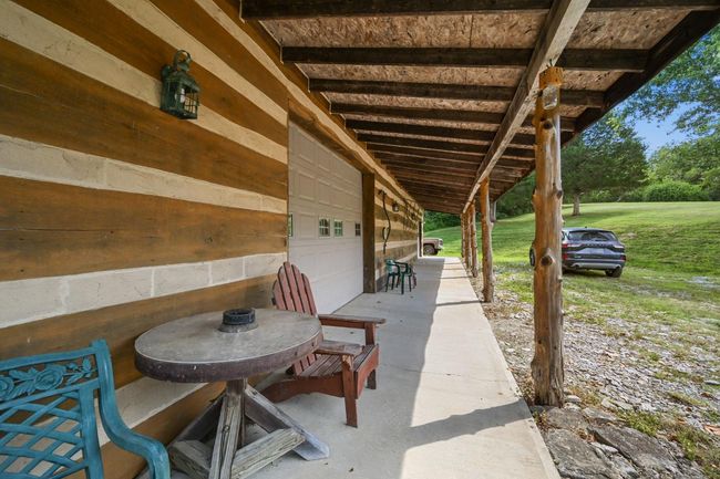 3896 Long Run Rd, Home with 3 bedrooms, 3 bathrooms and null parking in Vevay IN | Image 56
