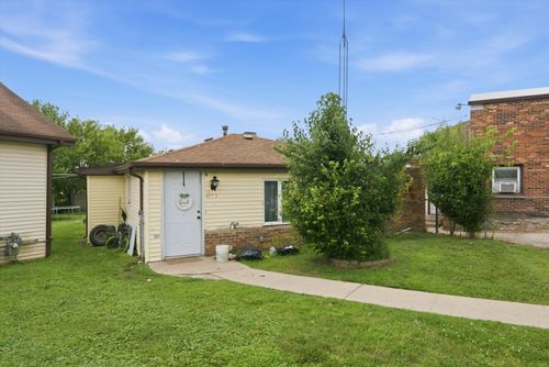 2-24134 S State Route 53 Highway, Elwood, IL, 60421 | Card Image