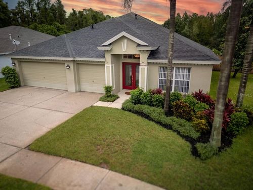 29403 Allegro Dr, WESLEY CHAPEL, FL, 33543-6767 | Card Image