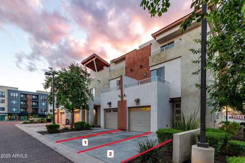 1270 E Curry Rd, Tempe, AZ, 85288-1864 | Card Image