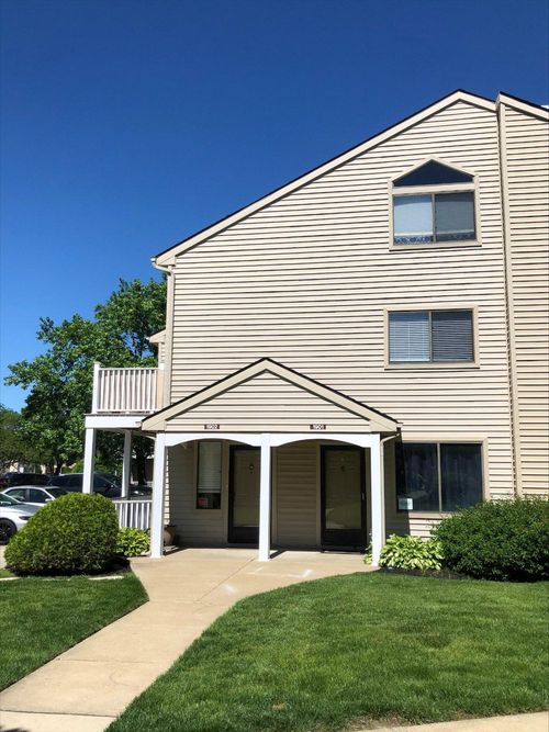1902 Roberts Way, Voorhees, NJ, 08043-2067 | Card Image