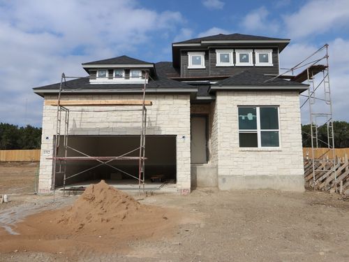 152 Bishop Wood Rd, Dripping Springs, TX, 78620 | Card Image