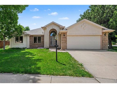 1396 Autumn Purple Ct, Loveland, CO, 80538 | Card Image