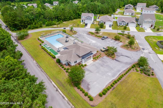 1501 Judith Dr Se, House other with 3 bedrooms, 3 bathrooms and 2 parking in Bolivia NC | Image 30