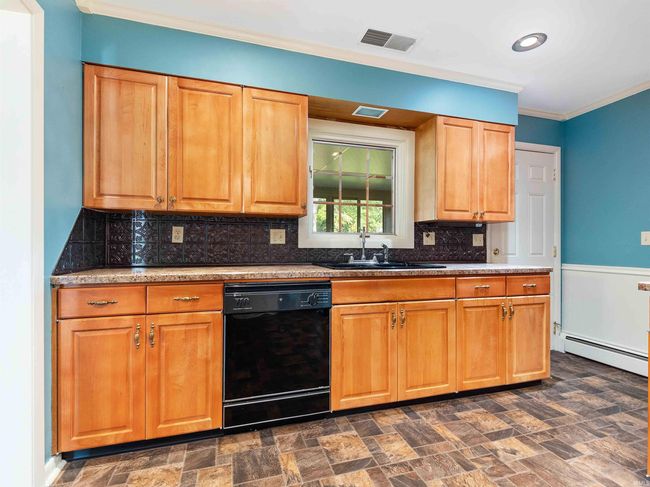 19 Northway Dr, House other with 3 bedrooms, 2 bathrooms and null parking in Huntington IN | Image 12