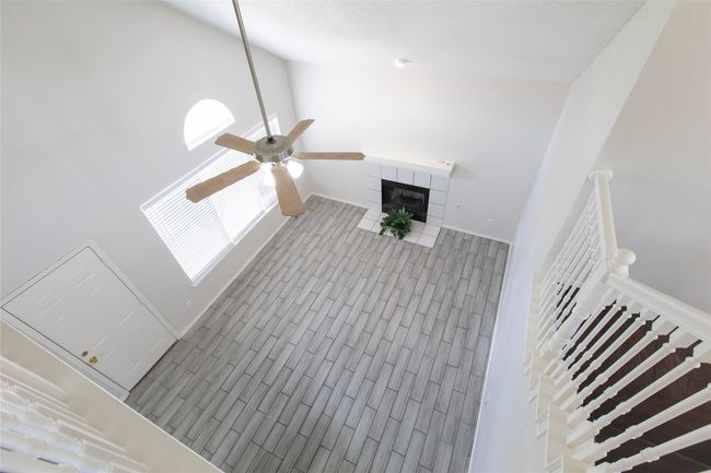 1510 Oak Tree Rd, House other with 4 bedrooms, 3 bathrooms and null parking in Allen TX | Image 32