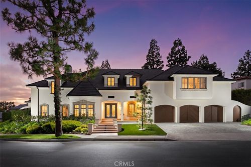 15 Cypress Point Ln, Newport Beach, CA, 92660-5209 | Card Image