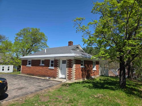 7 Cottage Pl, Ashland, NH, 03217-4370 | Card Image