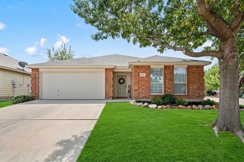 14145 Playa Trl, Haslet, TX, 76052-4875 | Card Image