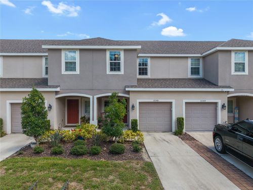 10348 Oakside Dr, PALMETTO, FL, 34221-2273 | Card Image