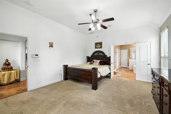 1705 Everest Rd, House other with 4 bedrooms, 4 bathrooms and null parking in Keller TX | Image 27