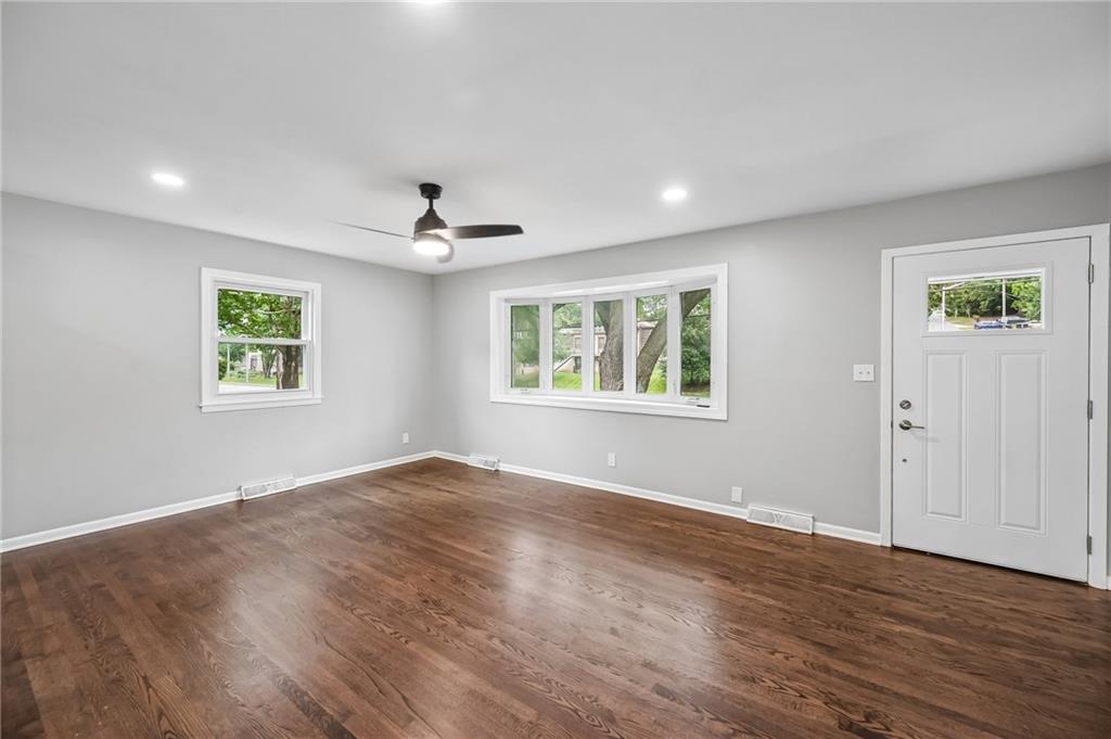 Residential in Kansas City 4