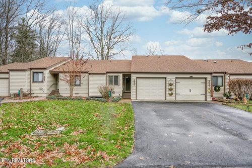 354 Lake Catherine Ln, Crossville, TN, 38558-7899 | Card Image