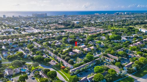 apt-516-159 Nw 70th St, Boca Raton, FL, 33487-2370 | Card Image