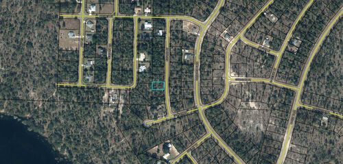 9 Oxford Ave, Chipley, FL, 32428 | Card Image
