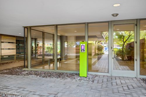 3007-7127 E Rancho Vista Dr, Scottsdale, AZ, 85251-1389 | Card Image