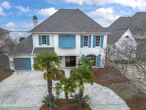 1418 Windrose Dr, Brandon, MS, 39047-6008 | Card Image