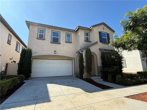 7833 Wild Rye St, Chino, CA, 91708 | Card Image