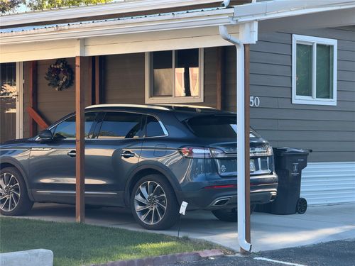 50-3000 Villard, Helena, MT, 59601 | Card Image