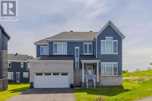 436 Appalachian Cir, Nepean, ON, K2J6X4 | Card Image