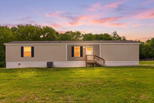 265 Cunningham Ln, Winchester, KY, 40391-7449 | Card Image