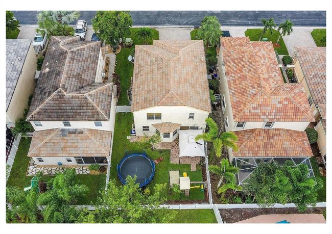 5743 Raceway Rd, House other with 4 bedrooms, 3 bathrooms and null parking in Lake Worth FL | Image 27