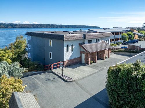 3-553 Island Hwy N, Campbell River, BC, V9W2B9 | Card Image