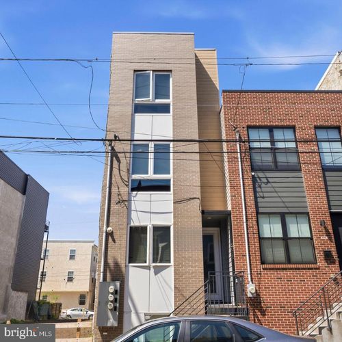 2010 N 8th St, PHILADELPHIA, PA, 19122-1304 | Card Image