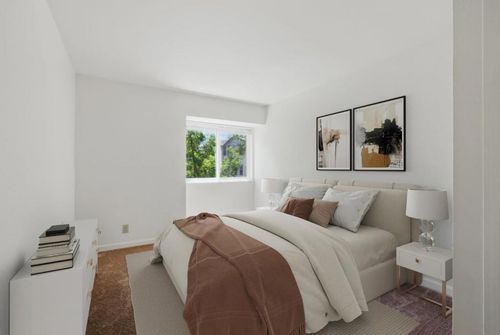 unit-h-940 Kiely Blvd, Santa Clara, CA, 95051-5028 | Card Image