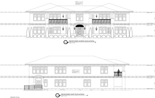 236 Airways Blvd, Jackson, TN, 38301-5837 | Card Image