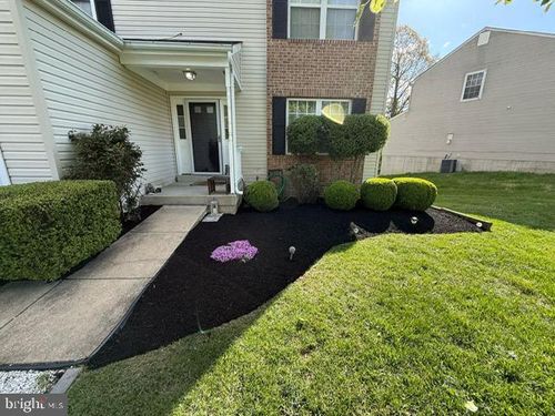 2408 Blackberry Ct, Bryans Road, MD, 20616-4221 | Card Image