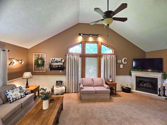 268 Oakridge Ave, House other with 4 bedrooms, 3 bathrooms and null parking in Grayson KY | Image 6
