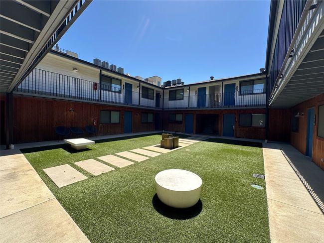 APT-108 - 4526 Munger Ave, Condo with 1 bedrooms, 1 bathrooms and null parking in Dallas TX | Image 20