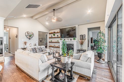1507 Viridian Park Ln, Arlington, TX, 76005-1160 | Card Image