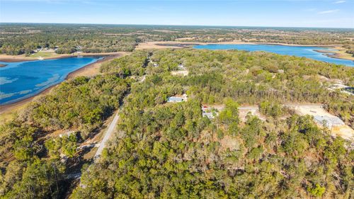 4500 Sw Freshwater Court, Dunnellon, FL, 34431 | Card Image