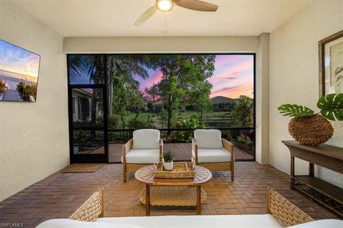 13429 Coronado Dr, NAPLES, FL, 34109-0593 | Card Image