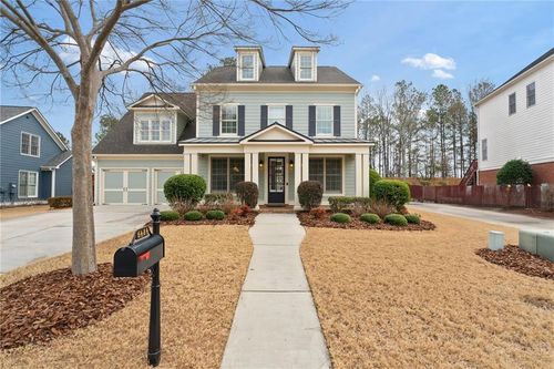 6484 Century Park Place Se, Mableton, GA, 30126 | Card Image