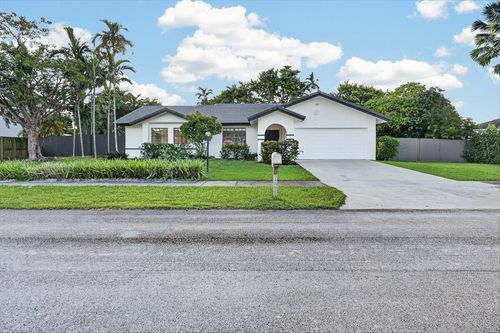 16020 Sw 153rd Ave, Miami, FL, 33187-1482 | Card Image