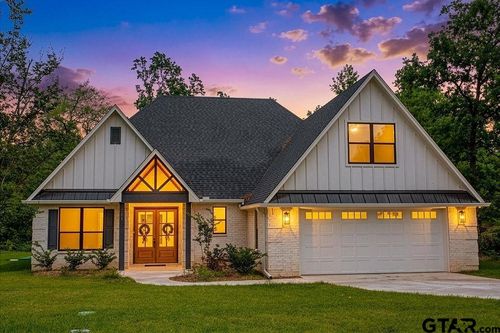 221 Brookside Dr, Hideaway, TX, 75771-5047 | Card Image