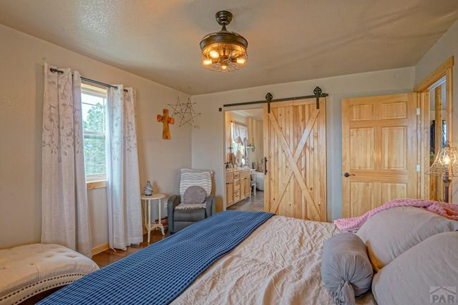 3069 Sangre Dr, House other with 4 bedrooms, 3 bathrooms and 1 parking in Westcliffe CO | Image 16