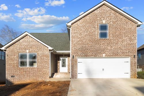 4 Hop Smith Rd, Cumberland Furnace, TN, 37051-5242 | Card Image