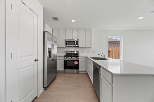 6619 Sassafras Green Dr, Katy, TX, 77493-5675 | Card Image