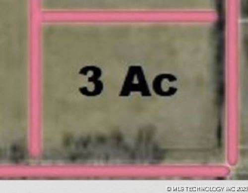 6436 E 273rd St S, Porum, OK, 74455 | Card Image