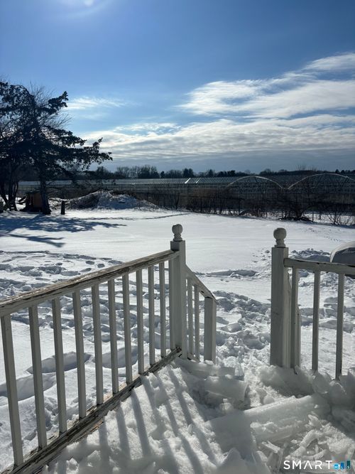 23-409 Main St, Cromwell, CT, 06416-2041 | Card Image