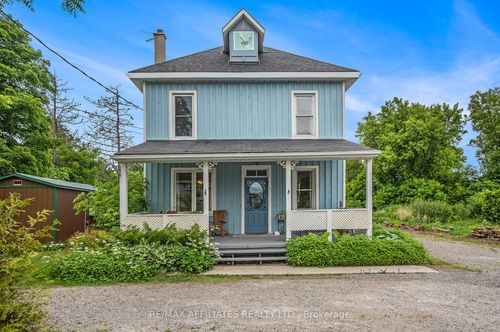 1104 County 16 Road, Merrickville Wolford, ON, K0G1G0 | Card Image