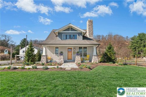 1235 River Rd, UPPER BLACK EDDY, PA, 18972-9539 | Card Image