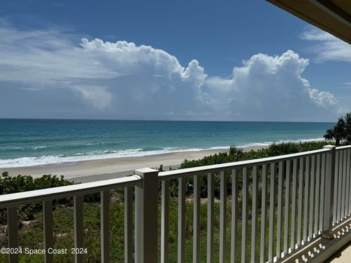 1202-1791 Highway A1a, Indian Harbour Beach, FL, 32937 | Card Image