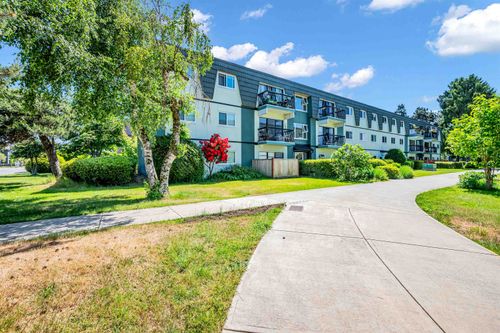 178-8160 Williams Rd, Richmond, BC, V7A1G5 | Card Image